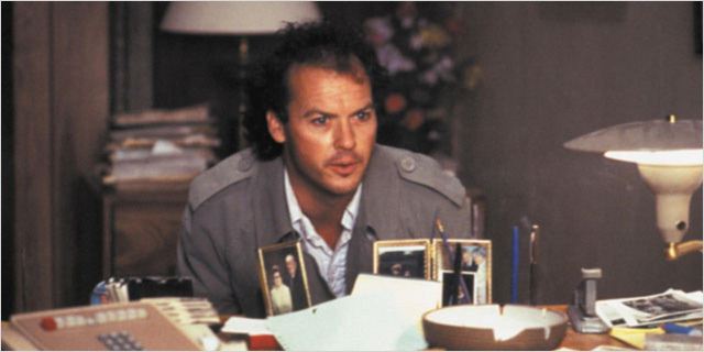 10-filmes-embriagados-que-você-precisa-conhecer_ marcas de um passado
