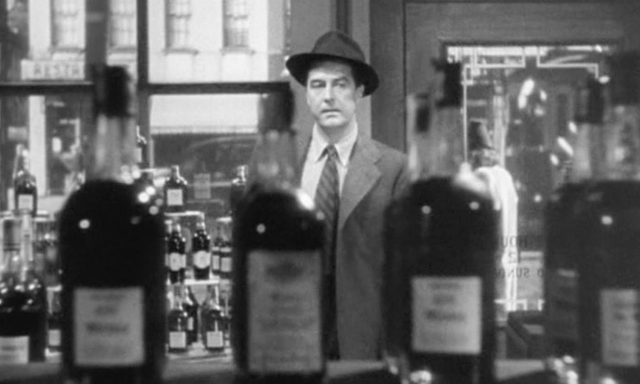 10-filmes-embriagados-que-você-precisa-conhecer_farrapo-humano