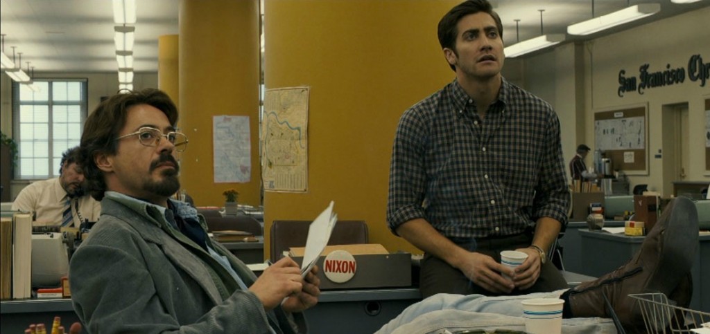 10 filmes sobre serial killers baseado em fatos reais - proibido ler (1)