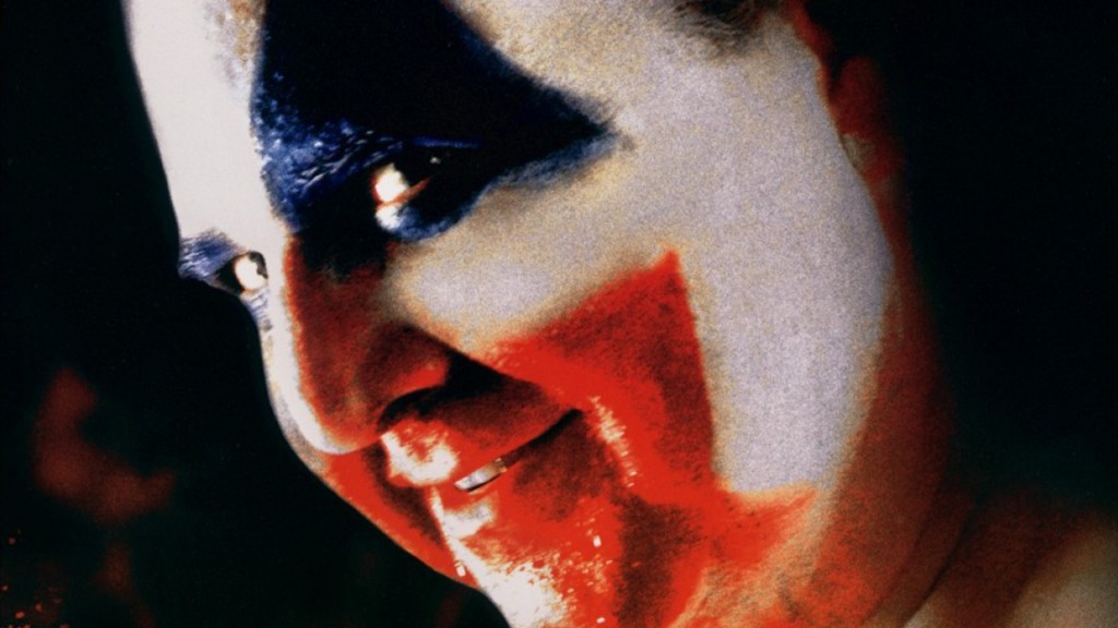10 filmes sobre serial killers baseado em fatos reais - proibido ler (5)