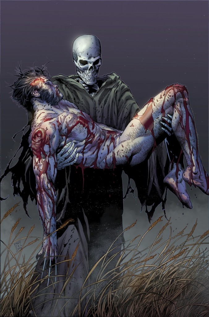 death_of_wolverine_4