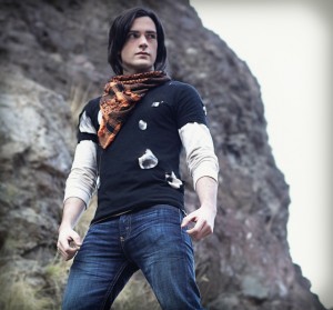 Dragon Ball Z: Light of Hope | A série live-action que os fãs merecem!