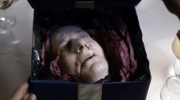 666-park-avenue-106-diabolic-head-in-a-box