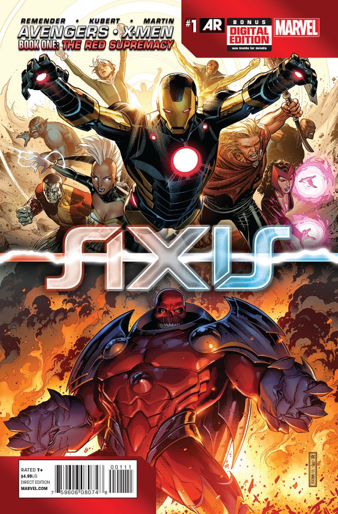 AXIS_1