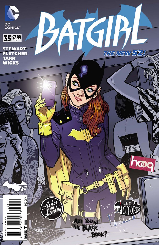 Batgirl_35