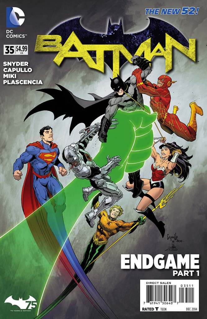 Batman_35