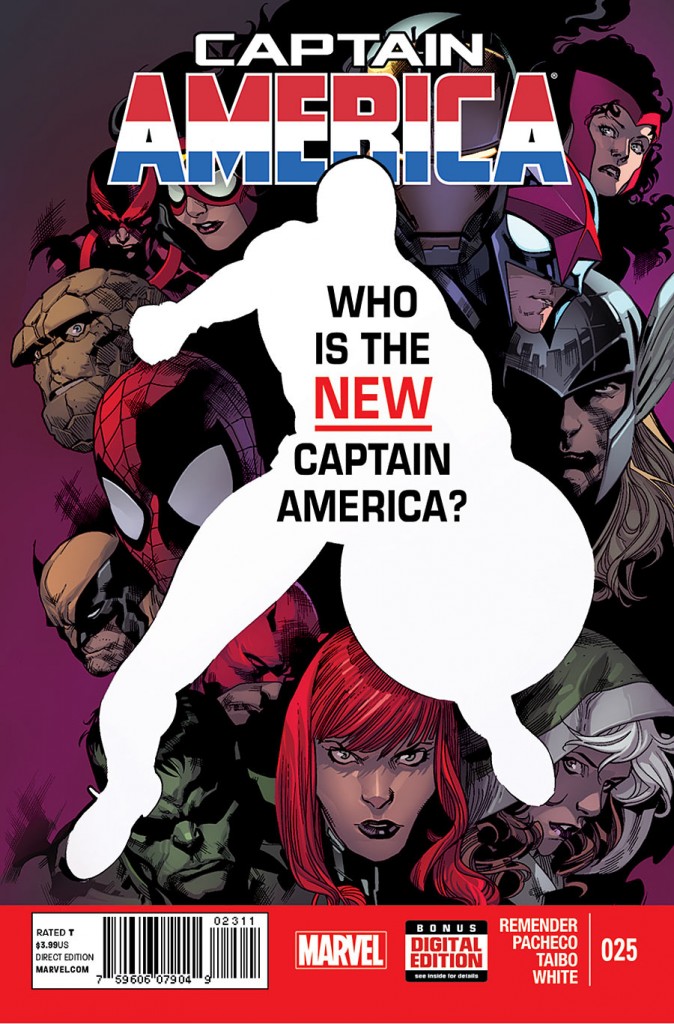 Captain-America-25