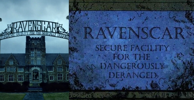 Constantine-Ravenscar-easter-egg