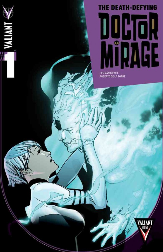 DRMIRAGE-1