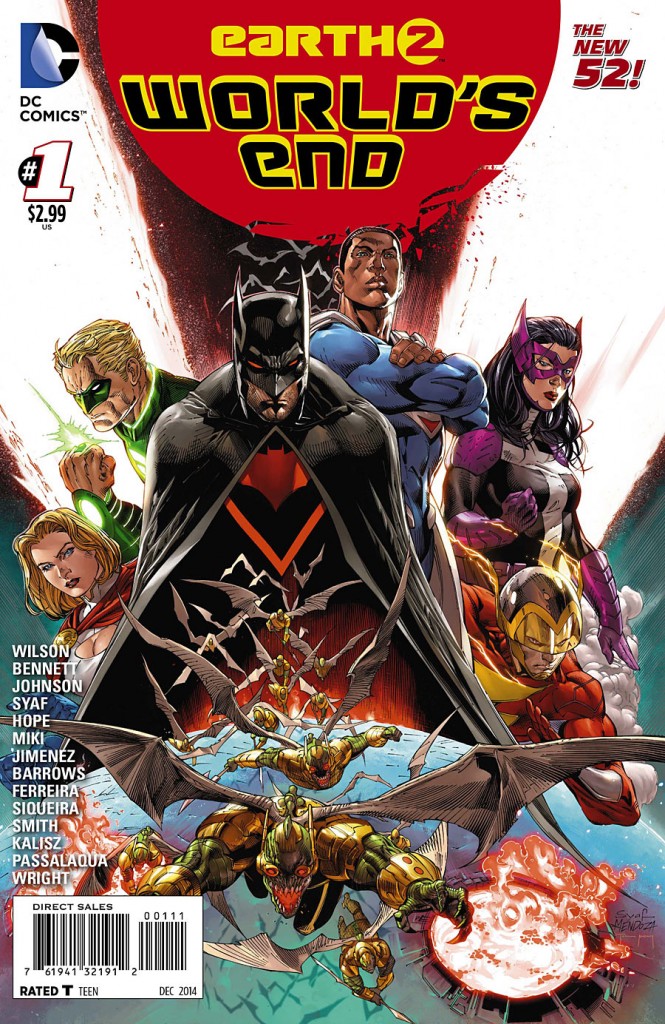 EARTH-2-WORLDS-END_1