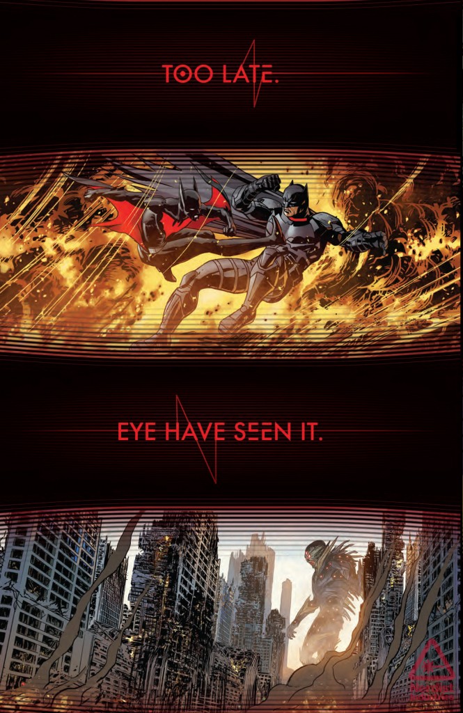 FUTURES-END-TEASER-1