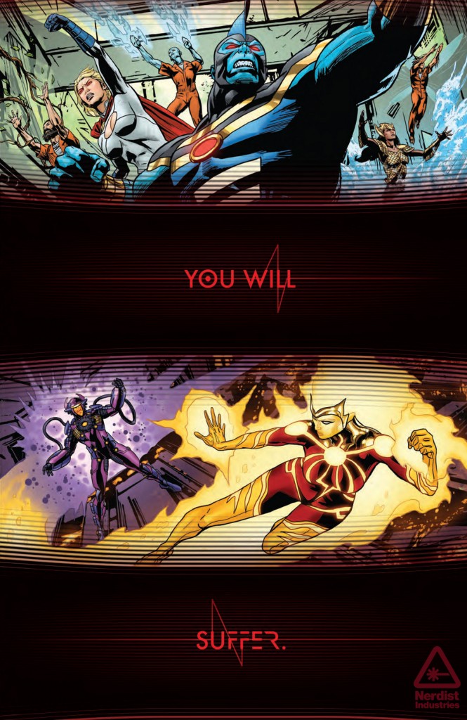 FUTURES-END-TEASER-2