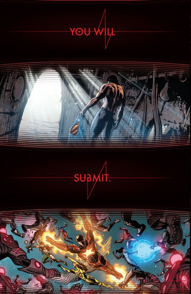 FUTURES-END-TEASER-3