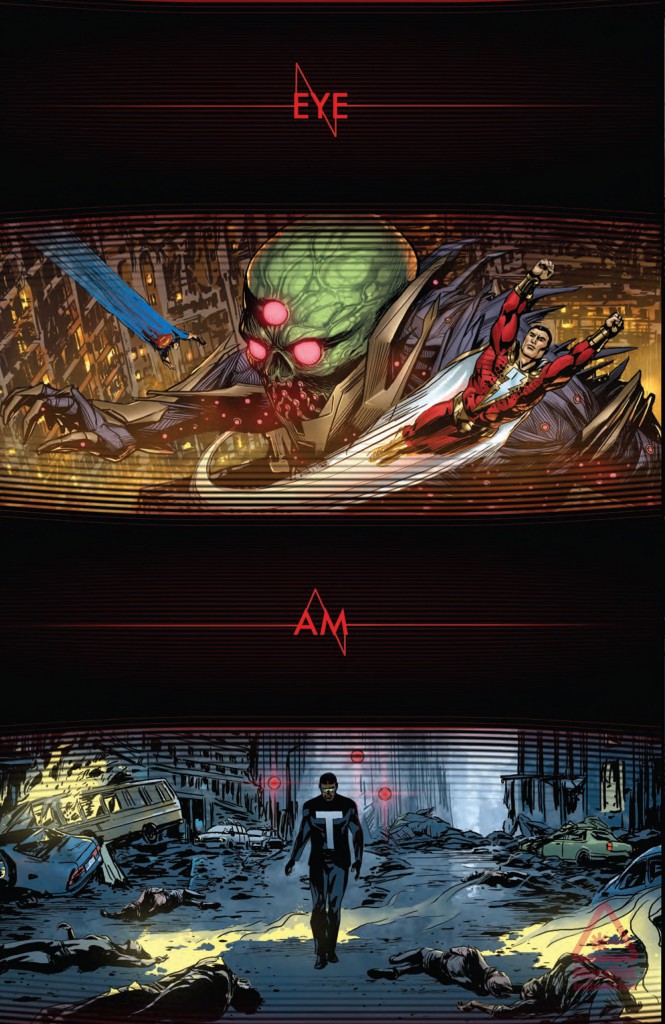 FUTURES-END-TEASER-5