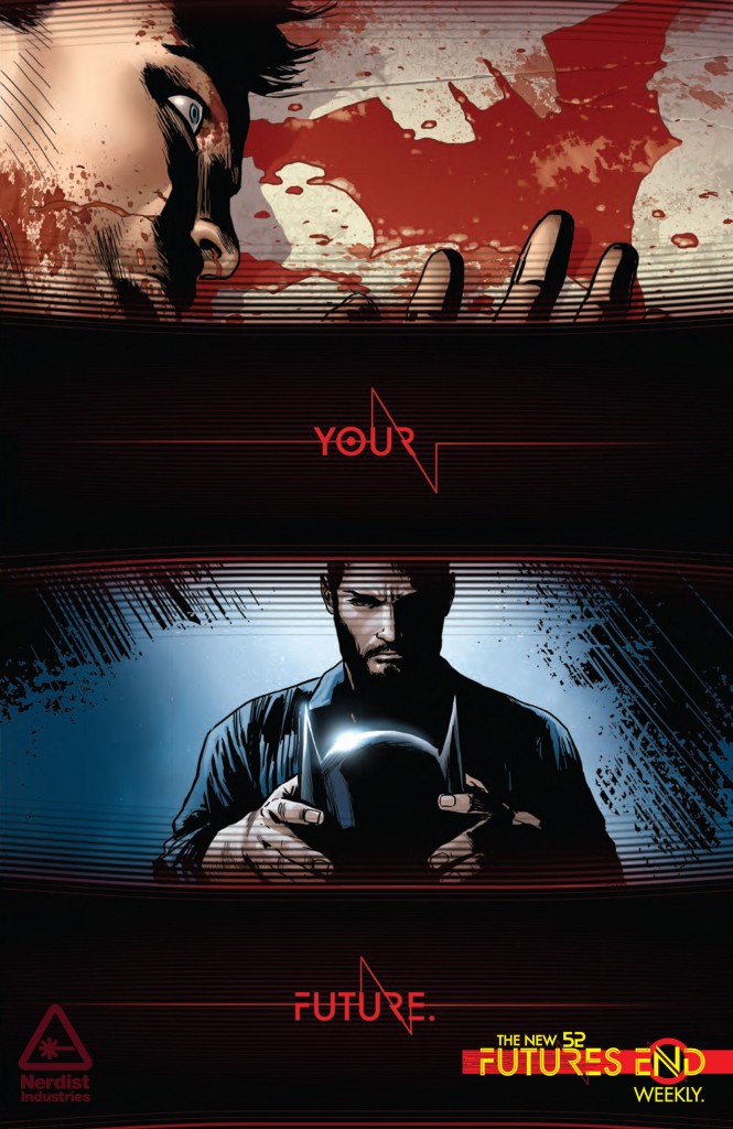 FUTURES-END-TEASER-6