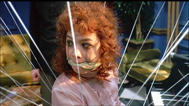 Semana do Halloween - Noite 4 | Filmes Asiáticos