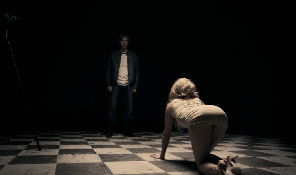 Filmes proibidos e polêmicos 3