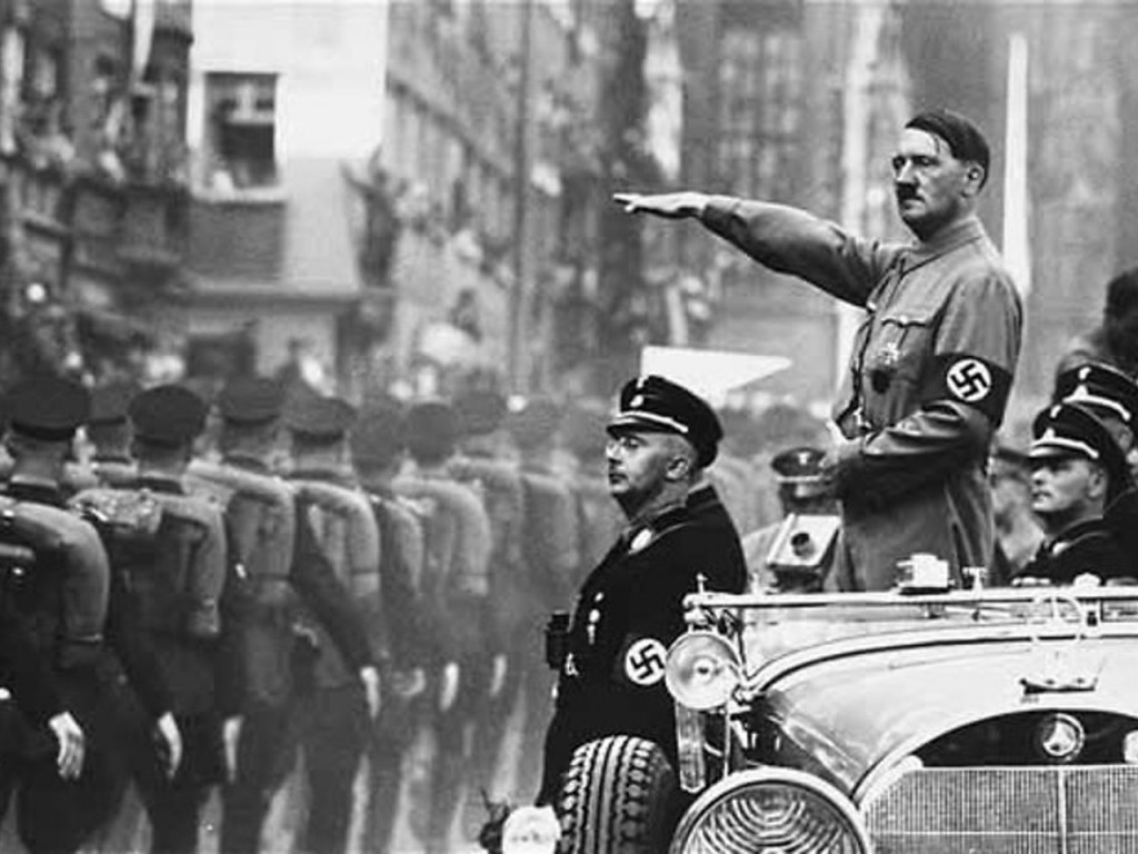 Filmes proibidos e polêmicos 5
