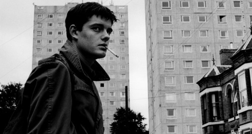 Filmes sobre icones da música proibido ler  ian curtis