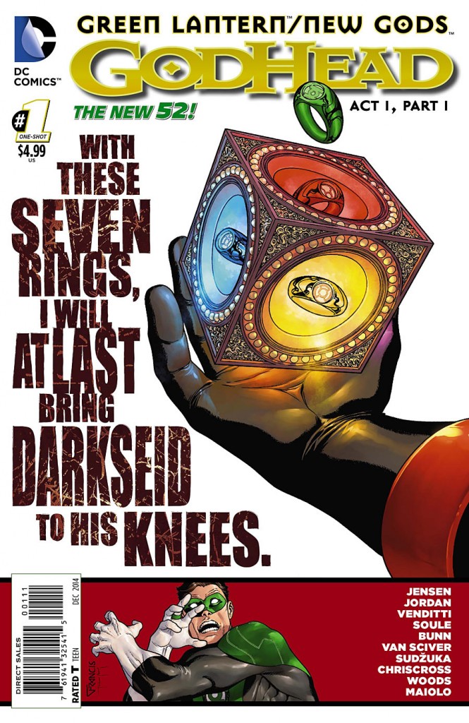GL-NG-GODHEAD_1