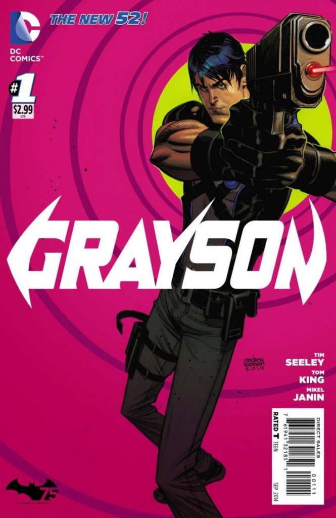 Grayson_1