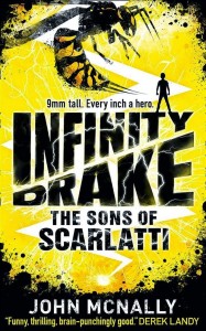 Infinity-Drake-Os-Filhos-da-Scarlatti