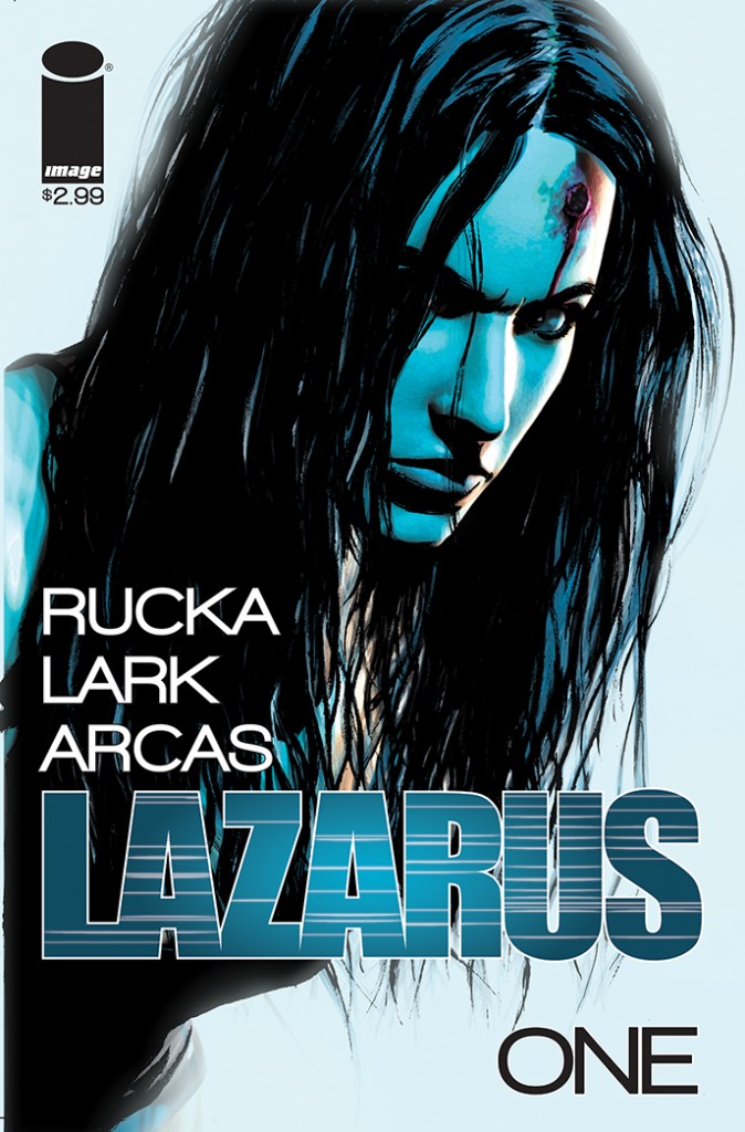 LAZARUS-001-Cover-f7a81