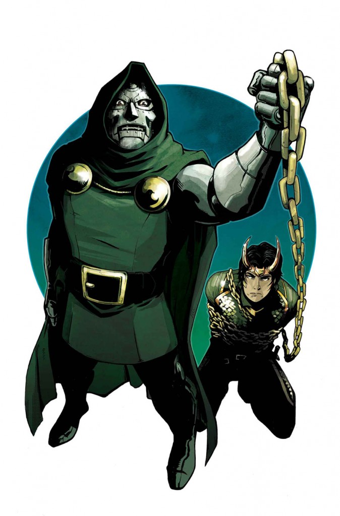 Loki-Agent-of-Asgard_6