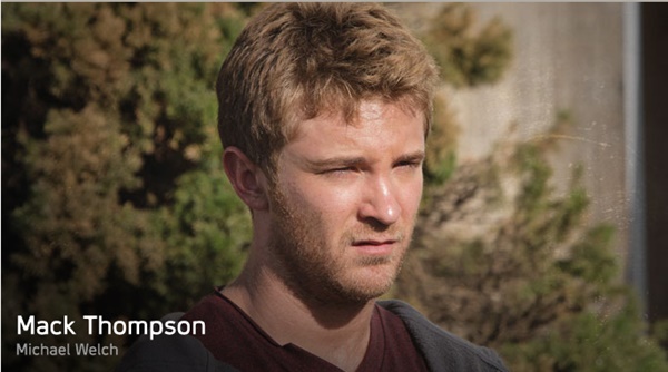 Mack-Thompson