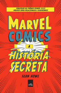 Marvel-Comics-A-História-Secreta