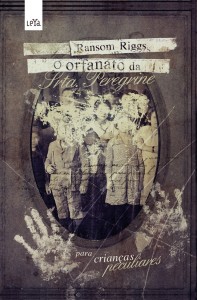 O-Orfanato-da-Srta-Peregrine-Para-Crianças-Peculiares