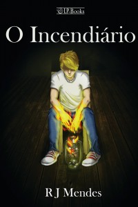 O-incendiario
