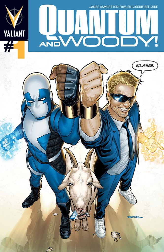 QW_001_COVER_SOOK_8116b