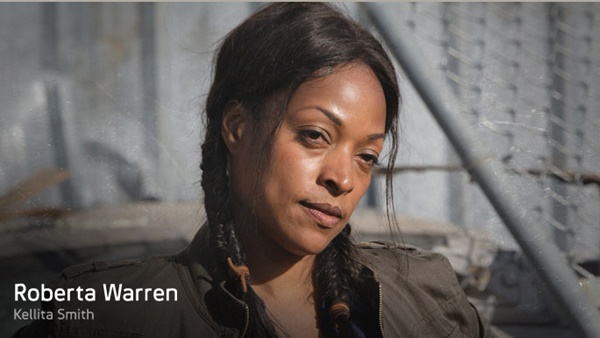 Roberta-Warren