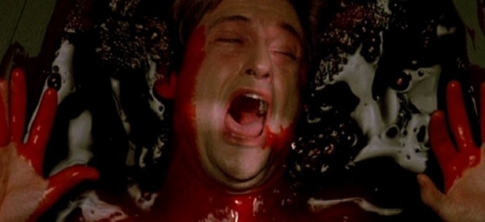 Semana do Halloween – Noite 3 - O melhor do Cinema Trash 11