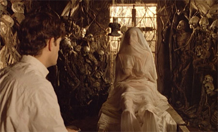 Semana do Halloween – Noite 3 - O melhor do Cinema Trash 5