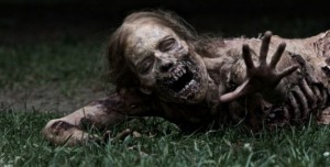 Série spin-off de The Walking Dead já tem personagens principais