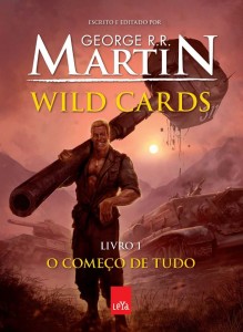 Wild-cards
