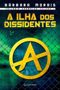 a-ilha-dos-dissidentes