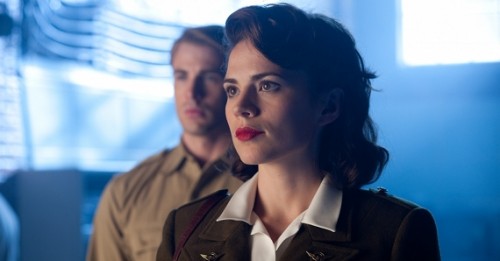 agente-carter-serie
