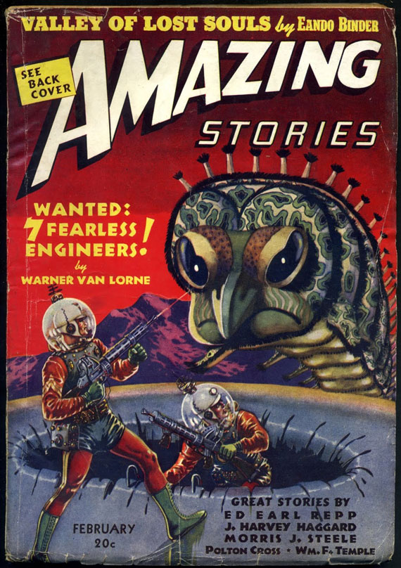 amazingstories