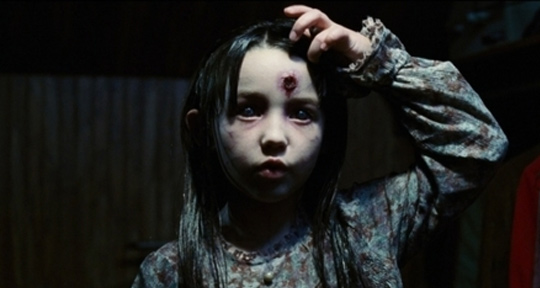 amityville_horror_2005