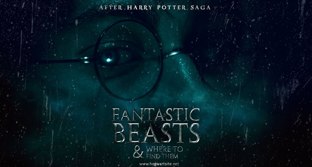 animais-fantasticos-e-onde-habitam-filme-warner