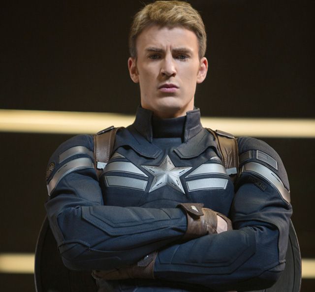 capitão-america-chris-evens.min