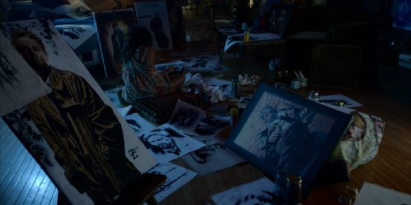 constantine-comic-book-art