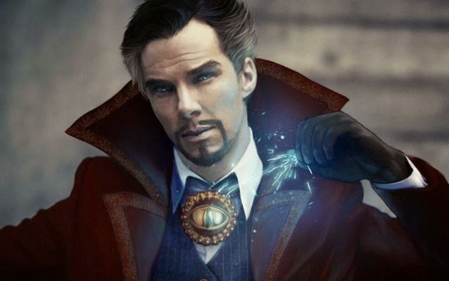doutor-estranho-e-o-protagonista-do-filme-e-benedict-cumberbatch-1