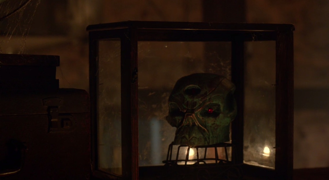 easter-eggs-constantine-1
