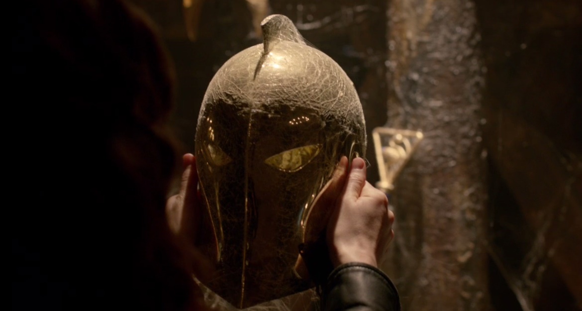 easter-eggs-constantine-2