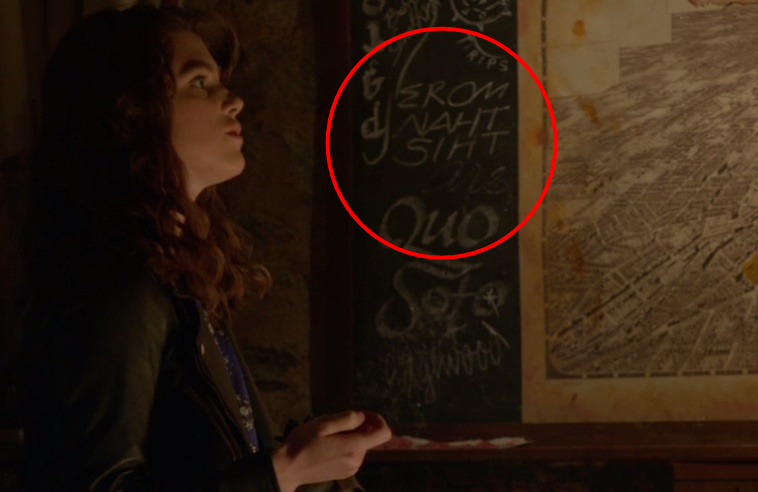 easter-eggs-constantine-3
