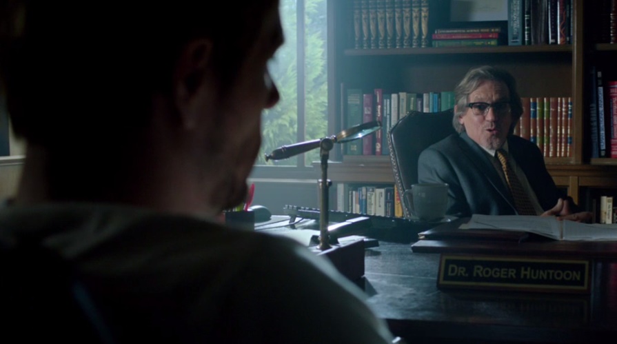 easter-eggs-constantine-4